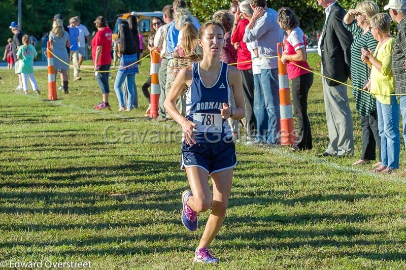 XC Girls  (362 of 384).jpg